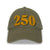 Army 250th Anniversary Hat (Moss Green)