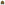 Load image into Gallery viewer, Army 250th Anniversary Hat (Moss Green)