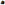 Load image into Gallery viewer, Army 250th Anniversary Hat (Black)