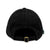 Army 250th Anniversary Hat (Black)