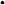 Load image into Gallery viewer, Army 250th Anniversary Hat (Black)