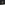 Load image into Gallery viewer, Army 250th Anniversary Hat (Black)