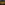 Load image into Gallery viewer, Army 250th Anniversary Hat (Black)