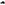 Load image into Gallery viewer, Army 250th Anniversary Hat (Black)