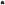 Load image into Gallery viewer, Army 250th Anniversary Hat (Black)