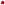 Load image into Gallery viewer, Red Friday Remember Everyone Deployed Hat (Scarlet)