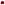 Load image into Gallery viewer, Red Friday Remember Everyone Deployed Hat (Scarlet)