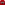 Load image into Gallery viewer, Red Friday Remember Everyone Deployed Hat (Scarlet)