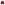 Load image into Gallery viewer, Red Friday Remember Everyone Deployed Hat (Scarlet)
