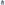 Load image into Gallery viewer, Veteran Columbia Rockin&#39; It 1/4 Zip Pullover*