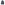 Load image into Gallery viewer, Army Star Columbia Shotgun 1/4 Zip Pullover*