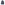 Load image into Gallery viewer, Veteran Columbia Shotgun 1/4 Zip Pullover*