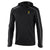 Army Star Columbia Shotgun Hoodie (Black)*