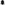 Load image into Gallery viewer, Army Star Columbia Shotgun Hoodie (Black)*