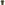Load image into Gallery viewer, Army Under Armour Freedom By Land T-Shirt (OD Green)