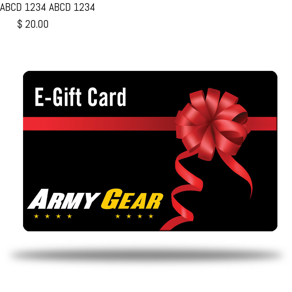 $ 20.00