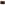 Load image into Gallery viewer, $ 20.00