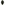 Load image into Gallery viewer, Army Model 24 Series Watch