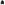 Load image into Gallery viewer, Army Star Columbia Women&#39;s Wickhams Hills Pullover (Black)*