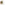 Load image into Gallery viewer, United States Army Cross Flags Mug