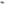 Load image into Gallery viewer, Airplane P-38 Lightning (7&quot;x3&quot;)