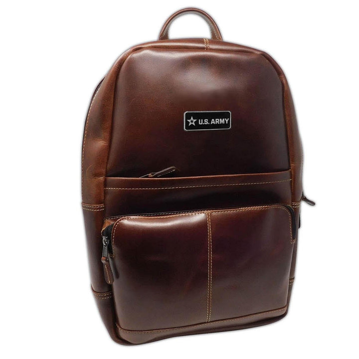 Army Kannah Canyon Backpack (Brown)*