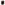 Load image into Gallery viewer, Army Kannah Canyon Backpack (Brown)*