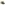 Load image into Gallery viewer, Army Black Knights Mini Speed Football Helmet (Gold)