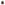Load image into Gallery viewer, Army Black Knights Mini Speed Football Helmet (Gold)