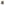 Load image into Gallery viewer, Army Black Knights Mini Speed Football Helmet (Gold)