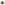 Load image into Gallery viewer, Army Black Knights Mini Speed Football Helmet (Gold)