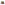 Load image into Gallery viewer, Army Black Knights Mini Speed Football Helmet (Gold)