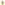 Load image into Gallery viewer, Purple Heart Ornament