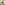 Load image into Gallery viewer, Army Cap Ornament