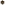 Load image into Gallery viewer, Rustic Badge Land of the Free Veteran Sign Army