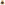 Load image into Gallery viewer, Army 10&quot; Sitting Bear with Jersey (Beige)