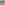 Load image into Gallery viewer, Army Arch Star Crewneck (Grey)