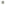 Load image into Gallery viewer, Army Mom 20oz Speckled Ceramic Mug