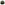 Load image into Gallery viewer, Army Twill Hat (Moss)