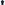 Load image into Gallery viewer, Coast Guard Embroidered Performance Polo