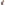 Load image into Gallery viewer, Army Star Clock/Weather Station (Gold)*
