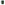 Load image into Gallery viewer, Army Seal Retired Mug (Camo)