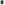Load image into Gallery viewer, Army Seal Retired Mug (Camo)