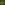 Load image into Gallery viewer, U.S. Army Star Under Armour All Day Fleece Hood (OD Green)