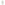 Load image into Gallery viewer, Army Ladies Star Racerback