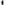 Load image into Gallery viewer, Army Ladies Star Racerback