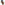 Load image into Gallery viewer, Home Of The Free Because Of The Brave 15 oz Mug