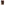 Load image into Gallery viewer, Home Of The Free Because Of The Brave 15 oz Mug