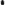 Load image into Gallery viewer, Army Star Atmos Pro Fleece Lined Hooded Jacket (Black)