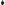 Load image into Gallery viewer, Army Star Atmos Pro Fleece Lined Hooded Jacket (Black)